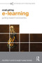 Evaluating e-Learning (Guiding Research and Practice) - 9780415881944 by Rob Phillips, Carmel McNaught, Gregor Kennedy, 9780415881944