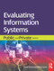Evaluating Information Systems - 9780750685870 by Zahir Irani, Peter Love, 9780750685870