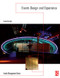 Events Design and Experience by Graham Berridge, 9780750664530