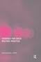 Evidence for Child Welfare Practice - 9780789038159 by Michael J. Austin, 9780789038159