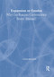 Expansion or Exodus (Why Do Russian Corporations Invest Abroad?) - 9780789032867 by Kari Liuhto, 9780789032867