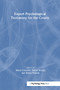 Expert Psychological Testimony for the Courts - 9780805856484 by Mark Costanzo, Daniel Krauss, Kathy Pezdek, 9780805856484
