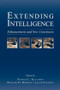 Extending Intelligence (Enhancement and New Constructs) - 9780415877800 by Patrick C. Kyllonen, Richard D. Roberts, Lazar Stankov, 9780415877800