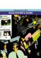 Facilitator's Guide - 9780750668293 by Elearn, 9780750668293