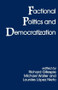 Factional Politics and Democratization - 9780714641584 by Richard Gillespie, Lourdes Lopez Nieto, Michael Waller, 9780714641584