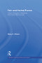 Fair and Varied Forms (Visual Textuality in Medieval Illustrated Manuscripts) - 9780415803687 by Mary C. Olson, 9780415803687