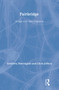 Fairbridge (Empire and Child Migration) - 9780713040364 by Chris Jeffery, Geoffrey Sherington, 9780713040364