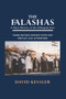 The Falashas (A Short History of the Ethiopian Jews) - 9780714641706 by David F. Kessler, 9780714641706