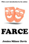 Farce - 9780765808875 by Jessica Milner Davis, 9780765808875