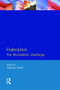 Federalism (The Multiethnic Challenge) by Graham Smith, 9780582225787