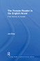 The Female Reader in the English Novel (From Burney to Austen) - 9780415884013 by Joe Bray, 9780415884013