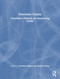 Feminism Counts (Quantitative Methods and Researching Gender) - 9780415847643 by Christina Hughes, Rachel Cohen, 9780415847643