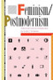 Feminism/Postmodernism - 9780415900591 by Linda Nicholson, 9780415900591