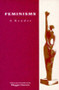 Feminisms (A Reader) - 9780745009254 by Maggie Humm, 9780745009254