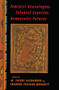 Feminist Genealogies, Colonial Legacies, Democratic Futures by M. Jacqui Alexander, Chandra Talpade Mohanty, 9780415912129