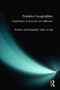 Feminist Geographies (Explorations in Diversity and Difference) by Women and Geography Study Group, 9780582246362