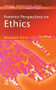 Feminist Perspectives on Ethics by Elizabeth Porter, 9780582356351