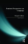 Feminist Perspectives on Language by Margaret Gibbon, 9780582356368