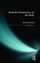 Feminist Perspectives on the Body by Barbara Brook, 9780582356399