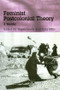 Feminist Postcolonial Theory (A Reader) - 9780415942751 by Reina Lewis, Sara Mills, 9780415942751