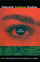 Feminist Science Studies (A New Generation) - 9780415926966 by Maralee Mayberry, Banu Subramaniam, Lisa Weasel, 9780415926966