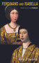 Ferdinand and Isabella - 9780582218161 by J. Edwards, 9780582218161
