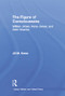 The Figure of Consciousness (William James, Henry James and Edith Wharton) - 9780415864985 by Jill M. Kress, 9780415864985