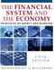 The Financial System and the Economy (Principles of Money and Banking) by Maureen Burton, Bruce Brown, 9780765622464
