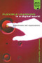 Flexible Learning in a Digital World (Experiences and Expectations) by Betty Collis, Jef Moonen, 9780749433710