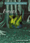 Forests (Environmental Issues, Global Perspectives) by James Fargo Balliett, 9780765682321