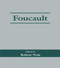 Foucault - 9780714644691 by Robert Nola, 9780714644691