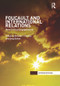 Foucault and International Relations (New Critical Engagements) - 9780415847759 by Nicholas Kiersey, Doug Stokes, 9780415847759