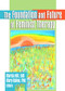 The Foundation and Future of Feminist Therapy - 9780789002174 by Marcia Hill, Mary Ballou, 9780789002174