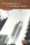 The Foundations of the Welfare State by Pat Thane, 9780582279520