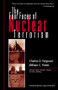 The Four Faces of Nuclear Terrorism by Charles D. Ferguson, William C. Potter, 9780415952446