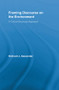 Framing Discourse on the Environment (A Critical Discourse Approach) - 9780415888356 by Richard Alexander, 9780415888356