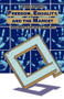 Freedom, Equality and the Market (Arguments on Social Policy) by Barry Hindess, 9780422794800