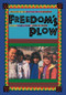 Freedom's Plow (Teaching in the Multicultural Classroom) by Jim Fraser, Theresa Perry, 9780415907002