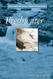 Freshwater (Environmental Issues, Global Perspectives) by James Fargo Balliett, 9780765682352