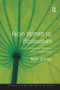 From Human to Posthuman (Christian Theology and Technology in a Postmodern World) - 9780754639152 by Brent Waters, 9780754639152
