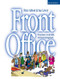 Front Office - 9780750642309 by P. Abbott, S. Lewry, 9780750642309