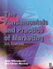 Fundamentals and Practice of Marketing by Adrian Mackay, John Wilmshurst, 9780750654494