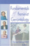 Fundamentals of Feminist Gerontology - 9780789007629 by J Dianne Garner, 9780789007629