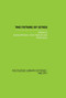 The Future of Cities - 9780415853699 by Andrew Blowers, Chris Hamnett, Philip Sarre, 9780415853699