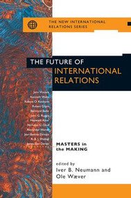 The Future of Inter-American Relations - 9780415922166 by Jorge I. Dominguez, 9780415922166