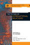 The Future of Inter-American Relations - 9780415922166 by Jorge I. Dominguez, 9780415922166