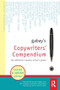 Gabay's Copywriters' Compendium - 9780750683203 by Jonathan Gabay, 9780750683203