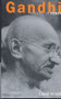 Gandhi - 9780582319783 by David Arnold, 9780582319783