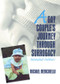 A Gay Couple's Journey Through Surrogacy (Intended Fathers) - 9780789028204 by Jerry Bigner, Michael Menichiello, 9780789028204