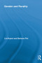 Gender and Rurality - 9780415807845 by Lia Bryant, Barbara Pini, 9780415807845